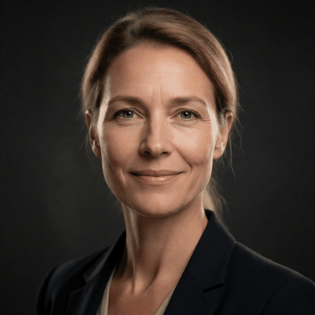 Noor — uw AI-assistent